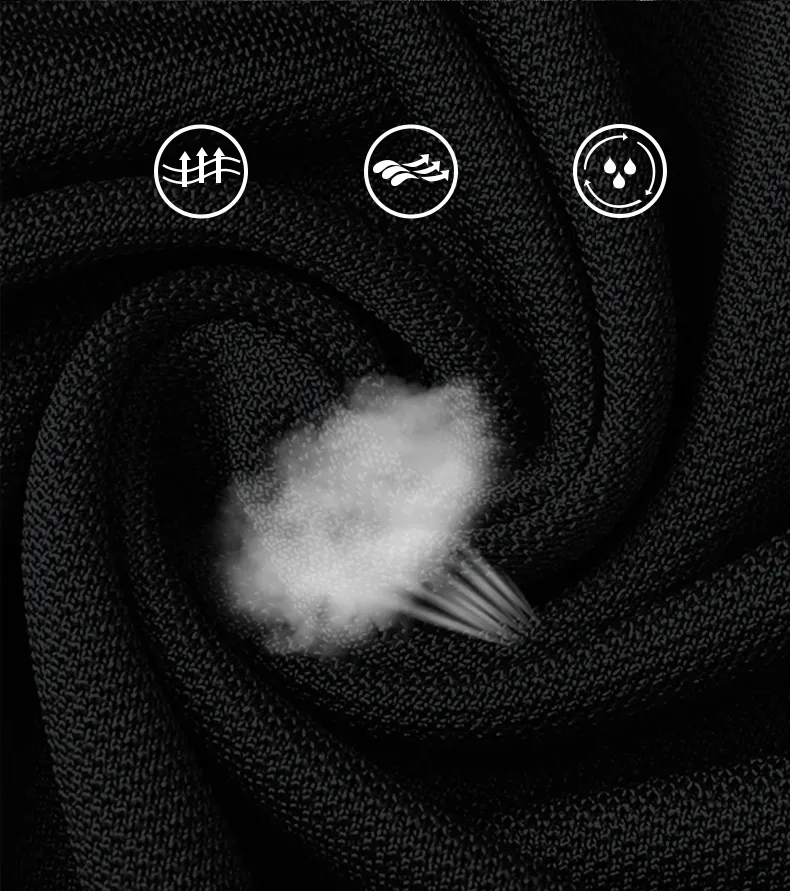 3 3