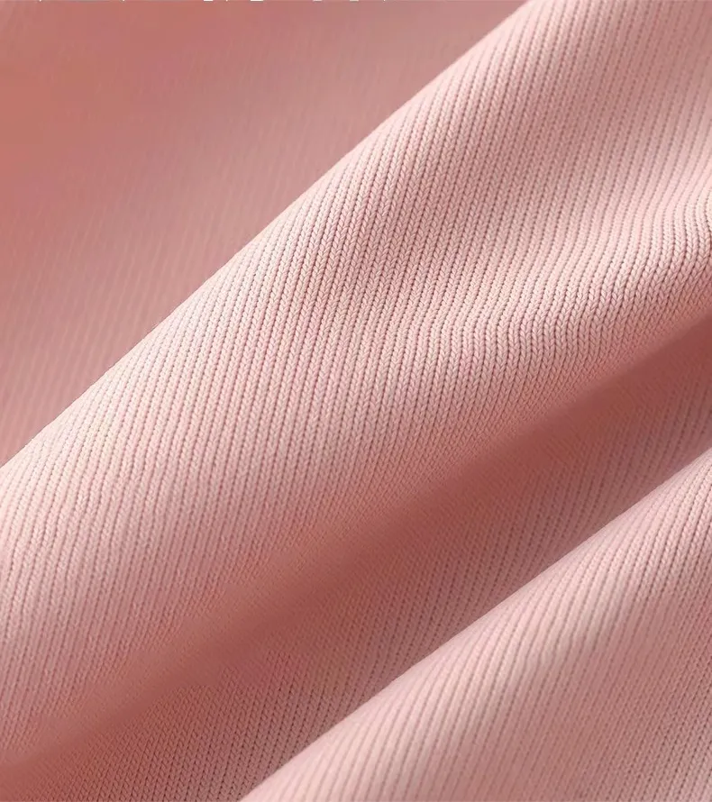 3 3