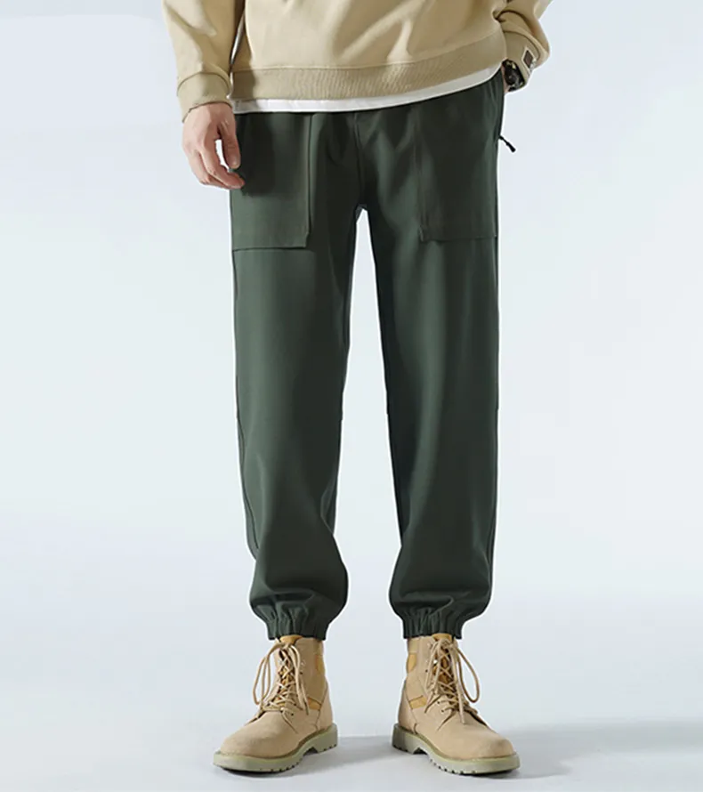 1 1